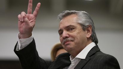 Créditos UVA: El Gobierno analiza modificarlos por decreto