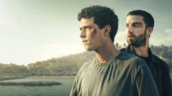 Esta miniserie de Netflix se va a convertir en una de tus favoritas. Esta miniserie de Netflix se va a convertir en una de tus favoritas.