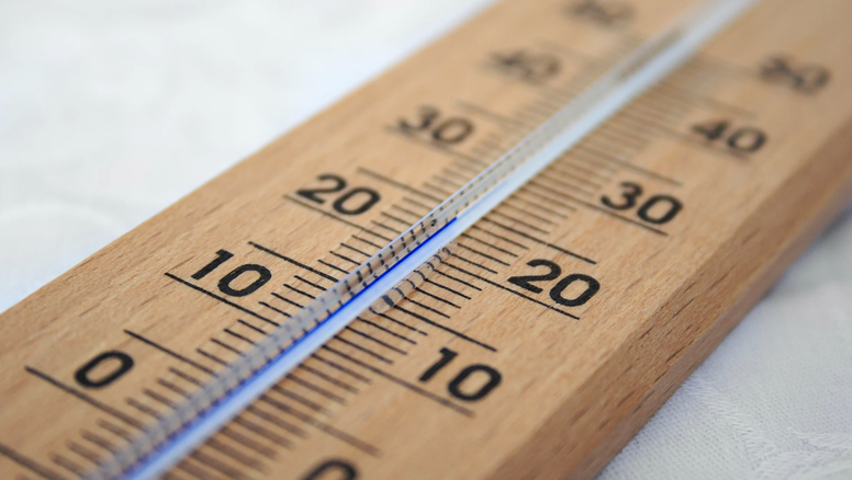 Es prioridad: Otoño cálido, invierno mínimo y alto el fuego