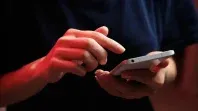 La estafa de la semana que cada vez atrapa a más víctimas. La estafa de la semana que cada vez atrapa a más víctimas.