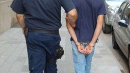 Bajaría la edad de imputabilidad.&nbsp;