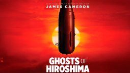 altText(James Cameron prepara película sobre Hiroshima: 