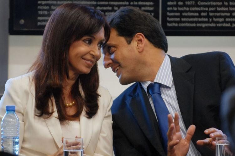 cristina massa.jpg