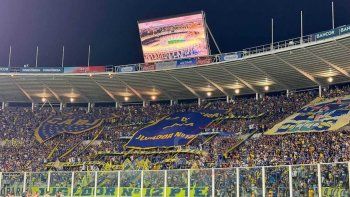 Fuerte operativo en Córdoba. Fuerte operativo en Córdoba.