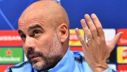 altText(Guardiola le cerró las puertas del City a Messi: 