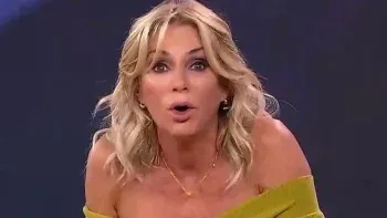 Yanina Latorre con el agua hasta el cuello: La acusación que la complica