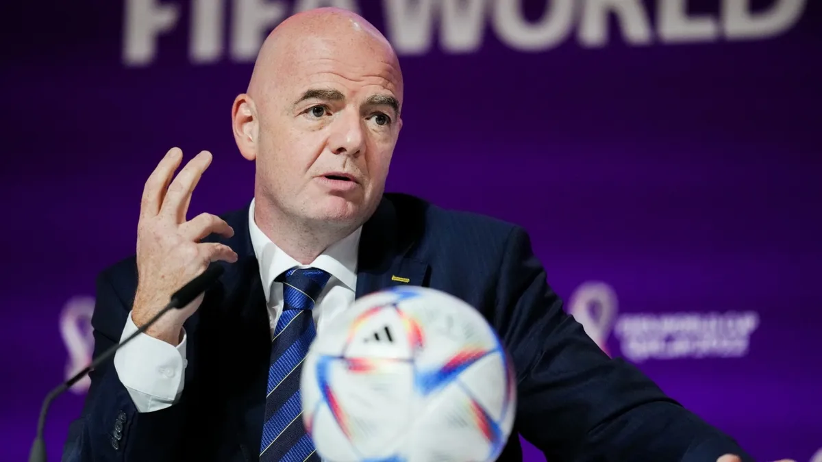 skysports gianni infantino_5970978.webp