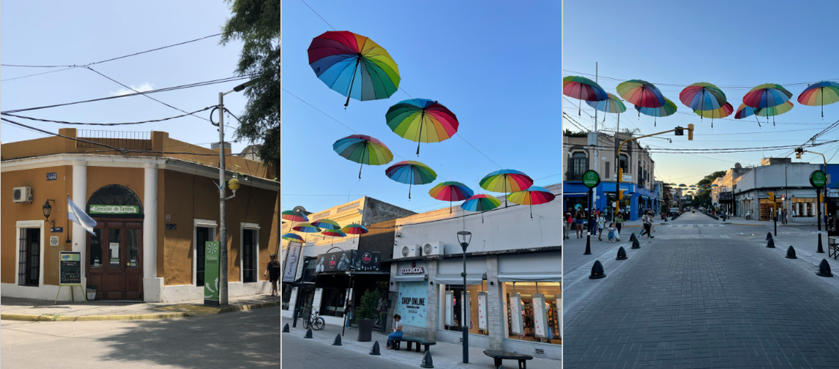 Foto: thetravelvoiceblog Foto: thetravelvoiceblog