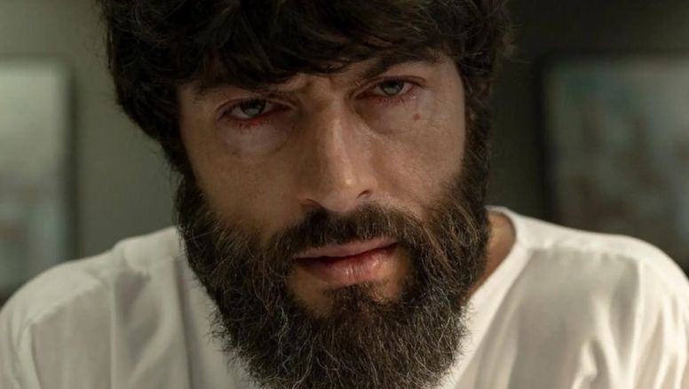 La adictiva miniserie ideal para empezar y terminar este finde largo