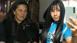 Mientras Córdoba sigue conmocionada por el crimen de Agostina Vega, una docente dejó un mensaje que terminó salpicando de lleno al gobierno de Javier Milei. Foto: Urgente24 Mientras Córdoba sigue conmocionada por el crimen de Agostina Vega, una docente dejó un mensaje que terminó salpicando de lleno al gobierno de Javier Milei. Foto: Urgente24