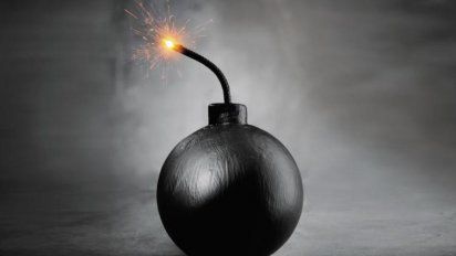 Otra vez la bomba de Leliq, ni la UOM cree en el 29% de Guzmán y piden cierre total de 3 semanas