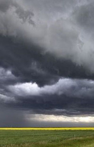 El Niño 2026: SMN lanza dura predicción y confirma lo que se temía