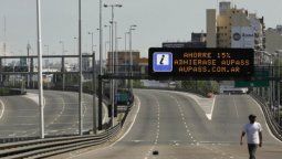 Por los trabajadores y en contra de la soberbia