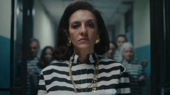 Furor por biopic de Yiya Murano; del ALCA al pacto Milei-Trump; ¿Hay más o menos impuestos?