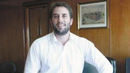 altText(Un encuestador autocrítico: 