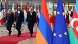 altText(Guerra en el Cáucaso: Rusia culpa a la OTAN)}