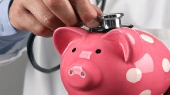 Los argentinos buscan opciones para atenderse con para poder atenderse por médicos especialistas de prepagas que no les perforen el bolsillo con precios exorbitantes Los argentinos buscan opciones para atenderse con para poder atenderse por médicos especialistas de prepagas que no les perforen el bolsillo con precios exorbitantes