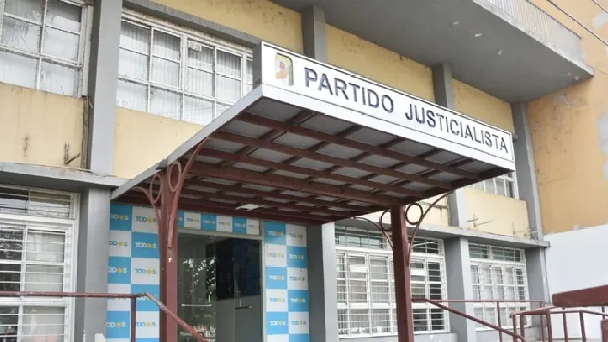 Puertas adentro, balance positivo para el peronismo.&nbsp;