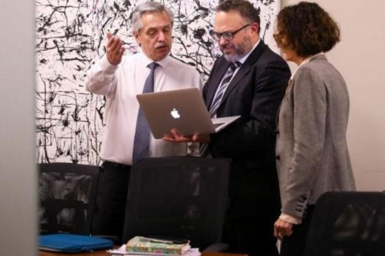 alberto_kulfas.jpg