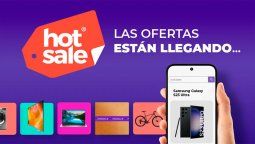 Hot Sale: ¿Los consumidores eligen calidad o precio en sus compras?
