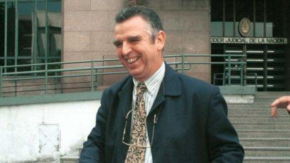 A 50 años del asesinato de Aramburu, reapareció Firmenich para opinar sobre... la cuarentena