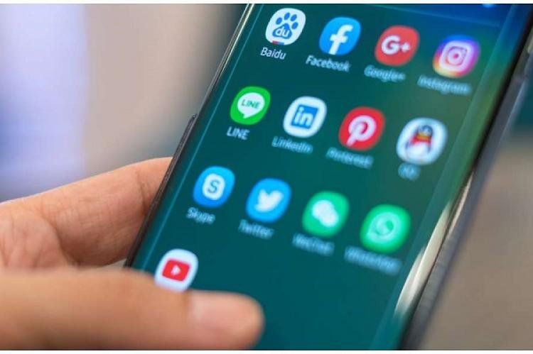 El celular, problemática herramienta.