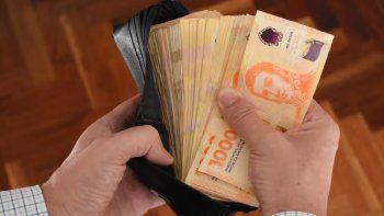 el auge de los prestamos en billeteras virtuales y bancos: quienes son los solicitantes el auge de los prestamos en billeteras virtuales y bancos: quienes son los solicitantes