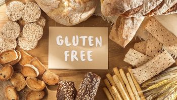 Dieta sin gluten: ¿Cuáles son los peligros? Dieta sin gluten: ¿Cuáles son los peligros?