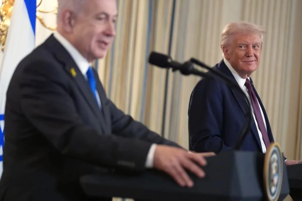 trump-anuncia-plan-de-paz-con-netanyahu-sin-consultar-a-hamas_36072f1a-925b-4cf4-9f77-adde91012355_medialjnimgndimage=fullsize