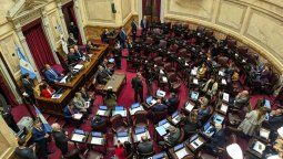 altText(Propiedad privada: 