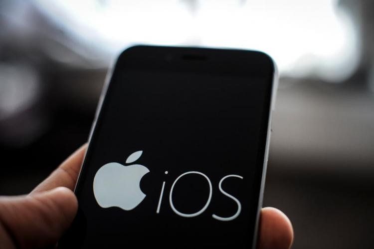 apple_0.jpg