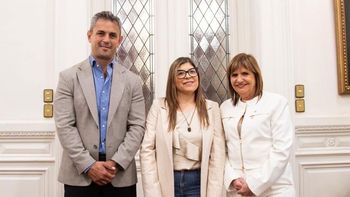 LLA sumó otra diputada y en el Gobierno esperan a un gobernador para coronarse 1ra minoría