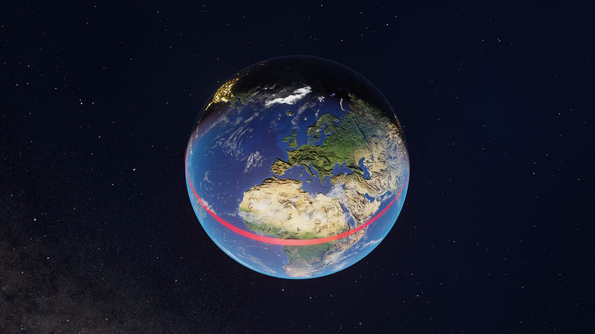 Las consecuencias que dejaría el asteroide dependen en gran medida de varios factores, como su tamaño, su composición y dónde impacte. Independientemente, lo más seguro es que se pierdan vidas humanas y se desestabilice el equilibrio ecológico. Las consecuencias que dejaría el asteroide dependen en gran medida de varios factores, como su tamaño, su composición y dónde impacte. Independientemente, lo más seguro es que se pierdan vidas humanas y se desestabilice el equilibrio ecológico.