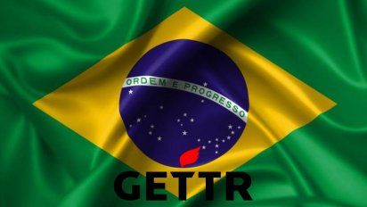 ¡Chau Twitter! Seguidores de Bolsonaro se mudan de red social