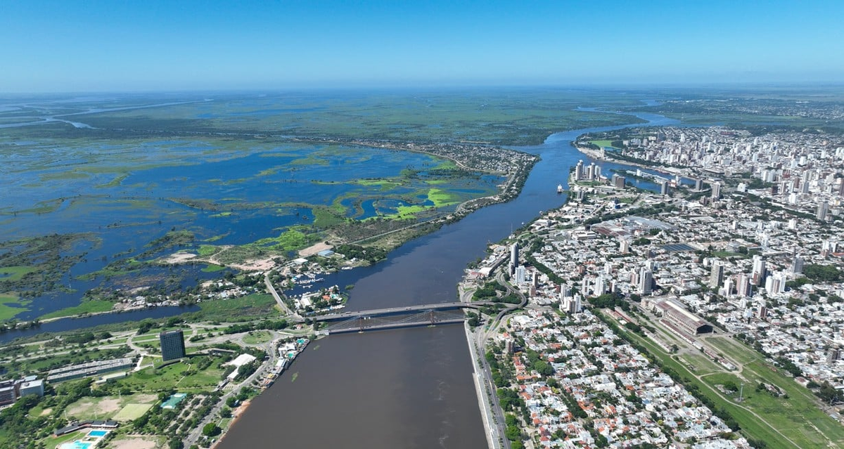 Los datos no son alentadores. Los datos no son alentadores.