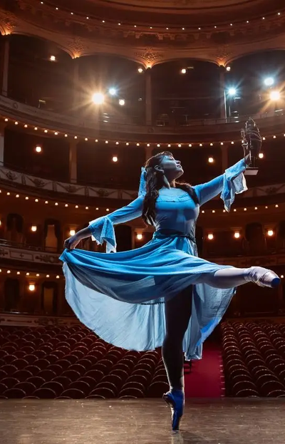 Finde en AMBA: Campeonato del Alfajor, K-Pop, El Cascanueces y muchísimo más