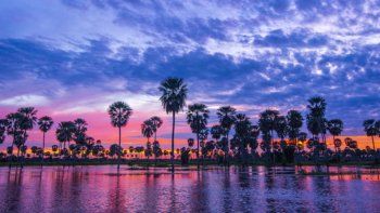 este destino esta entre las 7 maravillas naturales de la argentina este destino esta entre las 7 maravillas naturales de la argentina