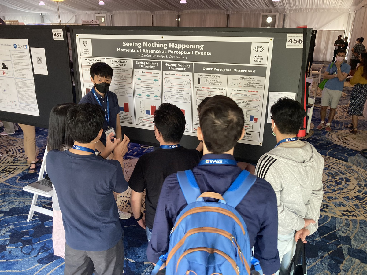 Rui Zhe Goh Rui Zhe Goh