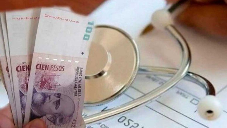 Definitivo: Las prepagas congelan cuotas por 90 días