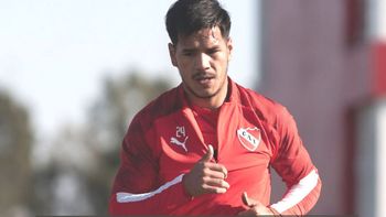 Independiente y una nueva deuda: deberá pagarle alrededor de $13 millones a  UTEDYC – Radio Gol