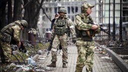 altText(La clave de Mariupol y el pedido de Zelenski a Joe Biden)}
