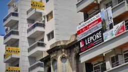 Si vendés tu casa o un departamento que tenías como inversión esporádica, ya no pagarás el 15% de Ganancias sobre la diferencia de precio. Si vendés tu casa o un departamento que tenías como inversión esporádica, ya no pagarás el 15% de Ganancias sobre la diferencia de precio.