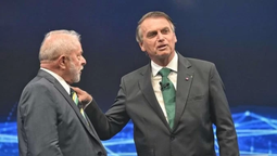 altText(Ni Lula da Silva ni Jair Bolsonaro ampliarán la Corte)}