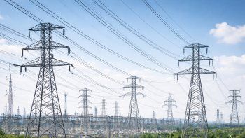 España vuelve a rozar un apagón y reaviva las alertas sobre la fragilidad eléctrica en Europa