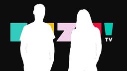 Luzu TV sacude la costa con dos conductores que vienen de brillar en Telefe. Figuras históricas, química probada y una apuesta fuerte al streaming este verano. Luzu TV sacude la costa con dos conductores que vienen de brillar en Telefe. Figuras históricas, química probada y una apuesta fuerte al streaming este verano.