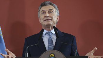 cepal: la argentina sera uno de los 3 paises de la region cuya economia caera en 2019 cepal: la argentina sera uno de los 3 paises de la region cuya economia caera en 2019