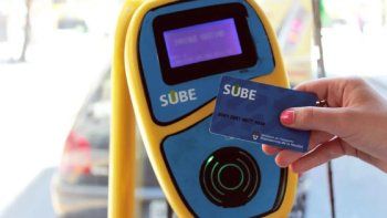 A partir de mayo el boleto de transporte público será más caro. A partir de mayo el boleto de transporte público será más caro.