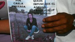 altText(Avenimiento: