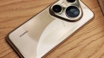 huawei declara la competencia a iphone y samsung lanzando este super precio en su celular de alta gama huawei declara la competencia a iphone y samsung lanzando este super precio en su celular de alta gama