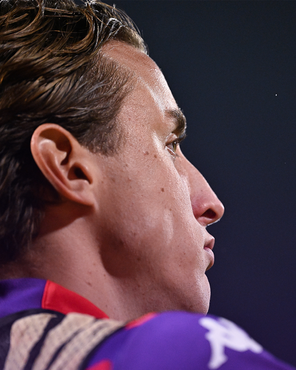 Edoardo Bove Edoardo Bove